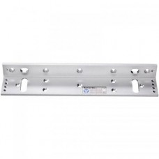 Кутник YLI Electronic MBK-280L-W монтажний