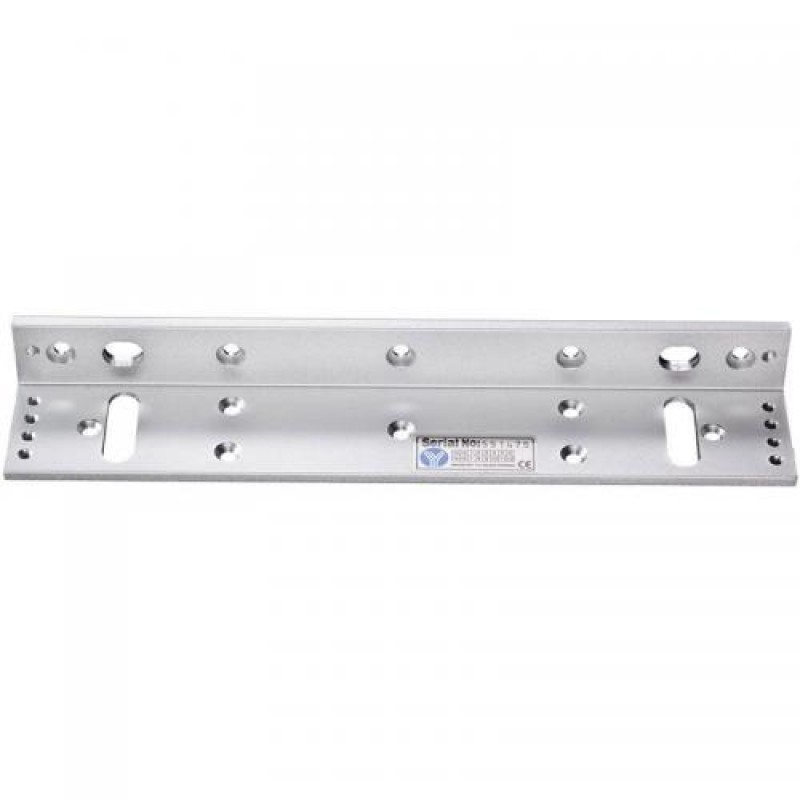 Кутник YLI Electronic MBK-280L-W монтажний