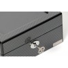 Шкатулка для зберігання годинників Salvadore Сірий 802-6TB