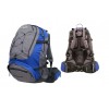 Рюкзак Terra Incognita Freerider 22 Blue-Grey (TI-01404)