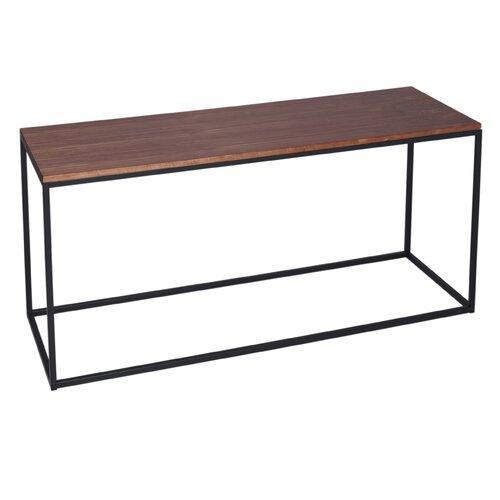 Тумба під телевізор GoodsMetall із металу в стилі Лофт 1200х540х400 Т127 Тумба під телевізор GoodsMetall із металу в стилі Лофт 1200х540х400 Т127