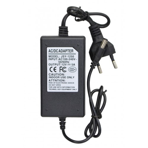 Світлодіодна стрічка RIAS JL-2835-120 IP65 5м Неон Червоний 220V (3_04572) Світлодіодна стрічка RIAS JL-2835-120 IP65 5м Неон Червоний 220V (3_04572)