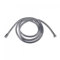 Шланг для душу HydroTerm H6 2 Шланг для душу HydroTerm H6 2