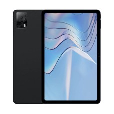 Планшет Doogee T20S 8/128GB LTE 2K Black (1283)