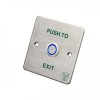Кнопка виходу YLI Electronic PBK-814C(LED)