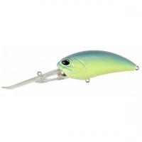Воблер DUO Realis Crank G87 15A 87mm 34.0g Синій/Зелений (1013-34.30.07) Воблер DUO Realis Crank G87 15A 87mm 34.0g Синій/Зелений (1013-34.30.07)