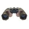Бінокль Comet AXP204-18 (7x35) Camo, в чохлі