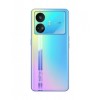 Мобільний телефон Realme GT Neo5 SE 5G 16/1TB CN version NFC Синій (1058)