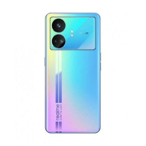 Мобільний телефон Realme GT Neo5 SE 5G 16/1TB CN version NFC Синій (1058)