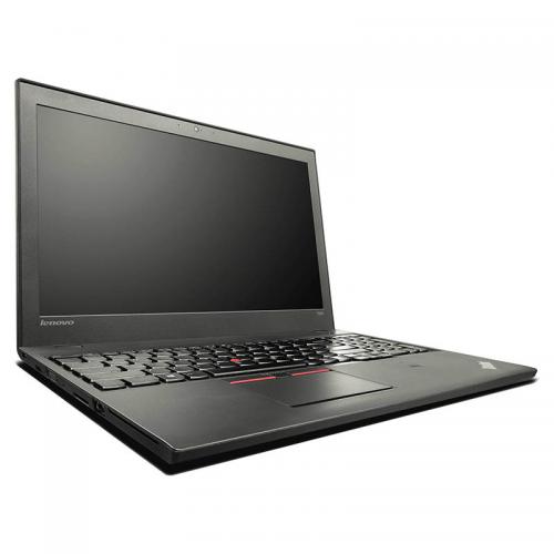 Ноутбук Lenovo ThinkPad T550 15,6