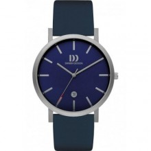 Годинник Danish Design IQ22Q1108