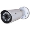 Детектор прихованих камер I-Tech X (100706) в інтернет супермаркеті PbayMarket!
