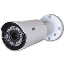 Детектор прихованих камер I-Tech X (100706)
