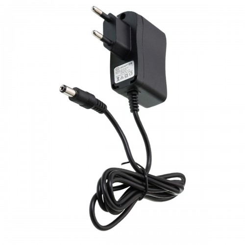 Портативна система освітлення Powerdex PD-6400 Ліхтар + 2 LED лампи + сонячна панель 5500 mAh (3_02435) Портативна система освітлення Powerdex PD-6400 Ліхтар + 2 LED лампи + сонячна панель 5500 mAh (3_02435)