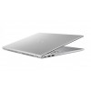 Ноутбук Asus VivoBook X712F 16GB 500GB Refurbished