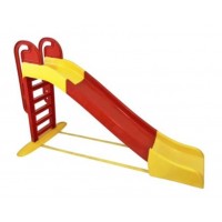 Гірка дитяча велика Doloni 243 см 014550/3