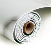 Самоклеюча стінова PET плитка в рулоні 600*3000*2mm SW-00001693 Sticker Wall