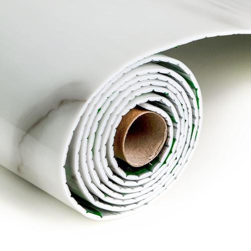 Самоклеюча стінова PET плитка в рулоні 600*3000*2mm SW-00001693 Sticker Wall Самоклеюча стінова PET плитка в рулоні 600*3000*2mm SW-00001693 Sticker Wall
