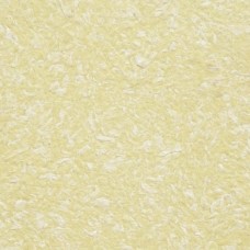 Рідкі шпалери YURSKI Орхідея 814 Жовті (О814)