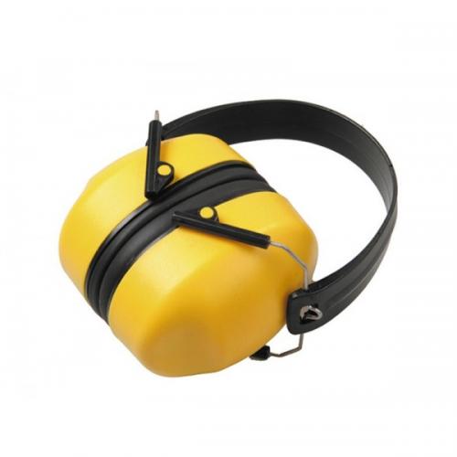 Навушники захисні регульовані MASTERTOOL 82-0120 Навушники захисні регульовані MASTERTOOL 82-0120