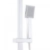 Душова колона із змішувачем Mixxus Premium FRANCO 009-J (MI2845)