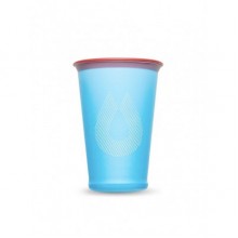 Чашка HydraPak 200ml Speed Cup 2-Pack (1053-A713HP)