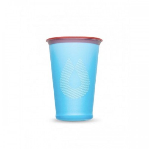 Чашка HydraPak 200ml Speed Cup 2-Pack (1053-A713HP)