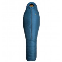 Спальний мішок Turbat KUK 500 185 Blue