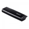 Флеш-накопичувач USB 32GB Apacer AH336 Black (AP32GAH336B-1) в інтернет супермаркеті PbayMarket!