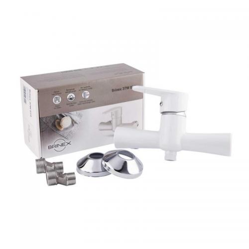 Змішувач для душу Brinex 37W 010 Змішувач для душу Brinex 37W 010