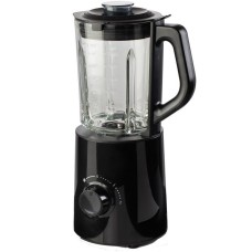 Стаціонарний блендер Gorenje B 800 GBK (MJ-BL7001AW) (6545266)