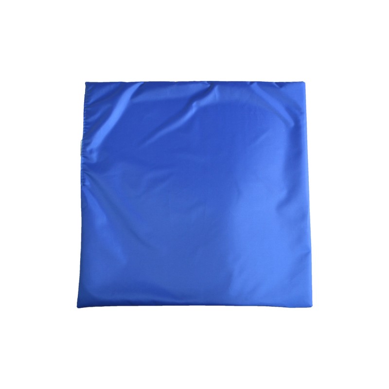 Грілка інфрачервона для тварин SHINE водонепроникним чохлом 50х50 см