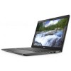 Ноутбук Refurb Dell Latitude 5300 i5-8365U/16/256SSD Class A