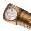 Ліхтар налобний Mactronic Sirius H12 1200 Lm USB Rechargeable (AHL0172)