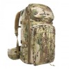 Рюкзак Tasmanian Tiger Modular Trooper Pack MC 55 л Камуфляж (1033-TT 7264.394)