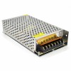 Імпульсний блок живлення Ritar RTPS12-180 12В 15А (180Вт)