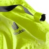 Рюкзак Deuter Amager 25+5 Citrus Green (1052-3220022 8006)