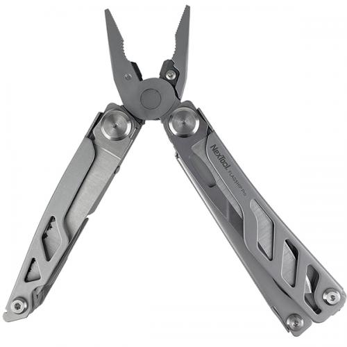 Професійний мультитул Nextool Flagship Pro NE20203 16в1 2065