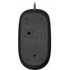 Миша Rapoo N200 Black USB в інтернет супермаркеті PbayMarket!