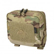Підсумок універсальний Helikon-Tex Competition 15.5x13x5 см Мультикам (1837448730)