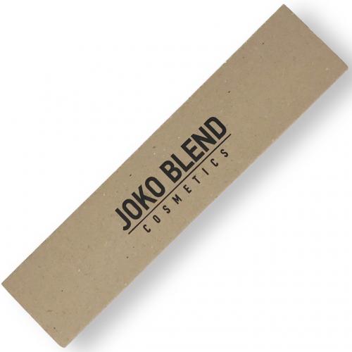 Масажна щітка для тіла Joko Blend (4823099501069) Масажна щітка для тіла Joko Blend (4823099501069)