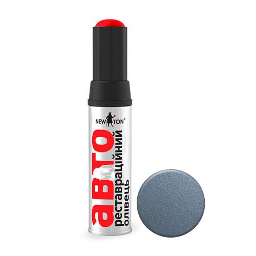 Реставрационный карандаш New Ton BG01 CHERY 12 мл