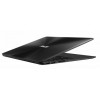 Ультрабук Asus ZenBook UX305 13.3 M-5Y 8GB/256GB A- Refurbished