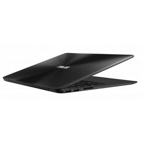 Ультрабук Asus ZenBook UX305 13.3 M-5Y 8GB/256GB A- Refurbished