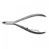 Щіпці манікюрні для нігтів Victorinox Nail