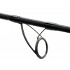 Карпове вудлище Carp Pro Rondel 12' 3.5lb в інтернет супермаркеті PbayMarket!