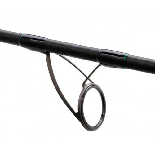 Карпове вудлище Carp Pro Rondel 12' 3.5lb в інтернет супермаркеті PbayMarket!