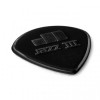 Медіатори Dunlop 47P3S Jazz III Stiffo Player's Pack (6 шт.)