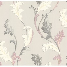 Шпалери Zambaiti вінілові на паперовій основі 8457 Trend 2 (0,53х10,05м.)