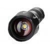 Ліхтар ручний акумуляторний 2E FLYB1812BI Micro-USB iz16628